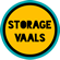 Storage Vaals