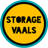 storage Vaals