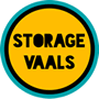 Storage Vaals