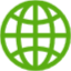 website internet