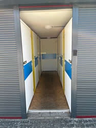 Gallery Item 6